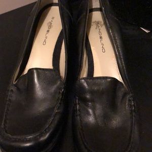 Heels. Good condition